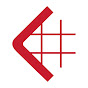 Kratkipl - kominki, piece, biokominki YouTube channel avatar 