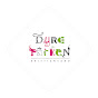 Dyreparken logo