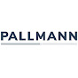 PALLMANN Maschinenfabrik YouTube channel avatar 
