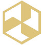Per tore Hansen YouTube channel avatar 