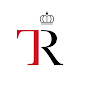 Teatro Real YouTube channel avatar 