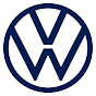 Volkswagen Romania logo