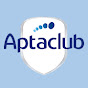 Aptaclub_de YouTube channel avatar 