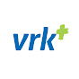VRK - Versicherer im Raum der Kirchen logo