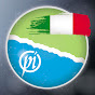 Preston Innovations Italia  logo