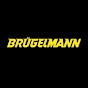 Bruegelmann logo