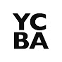 YaleBritishArt logo