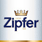 zipfer logo
