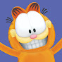 GARFIELD SHOW ESPAÑOL LATINO - CANAL OFICIAL logo