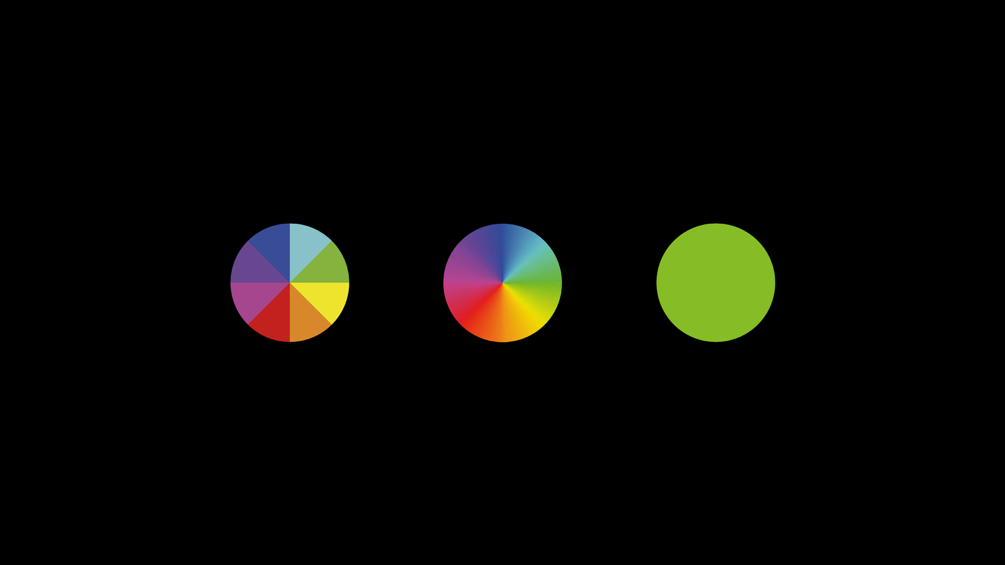 Deloitte Belgium YouTube banner