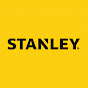 STANLEY® Tools Deutschland logo