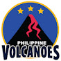 PhilippineRugby YouTube channel avatar 