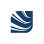 Scottish and Southern Electricity Networks YouTube channel avatar 