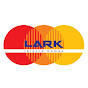 Lark Leisure Homes - Mobile Homes Factory YouTube channel avatar 