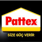Pattex Türkiye logo