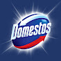 Domestos Portugal logo