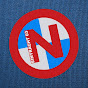 FC Eintracht Norderstedt logo