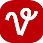 Vaša Lekáreň logo