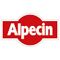 Alpecin logo