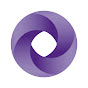 Grant Thornton logo