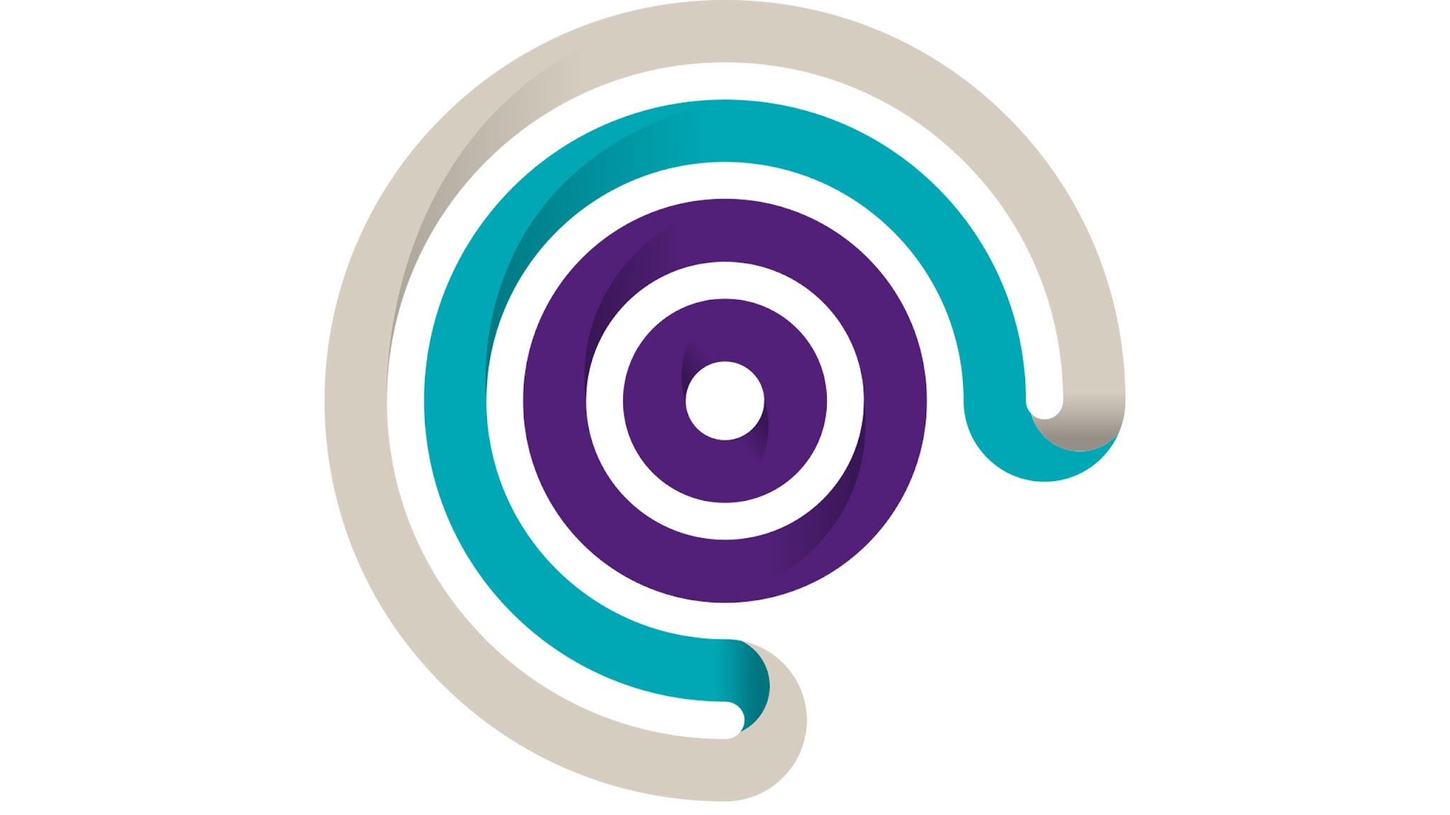 Grant Thornton YouTube banner