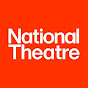 National Theatre YouTube channel avatar 