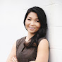 Vancouver Property Manager - Patty Ho PREC logo