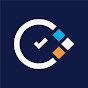 Coinfirm logo