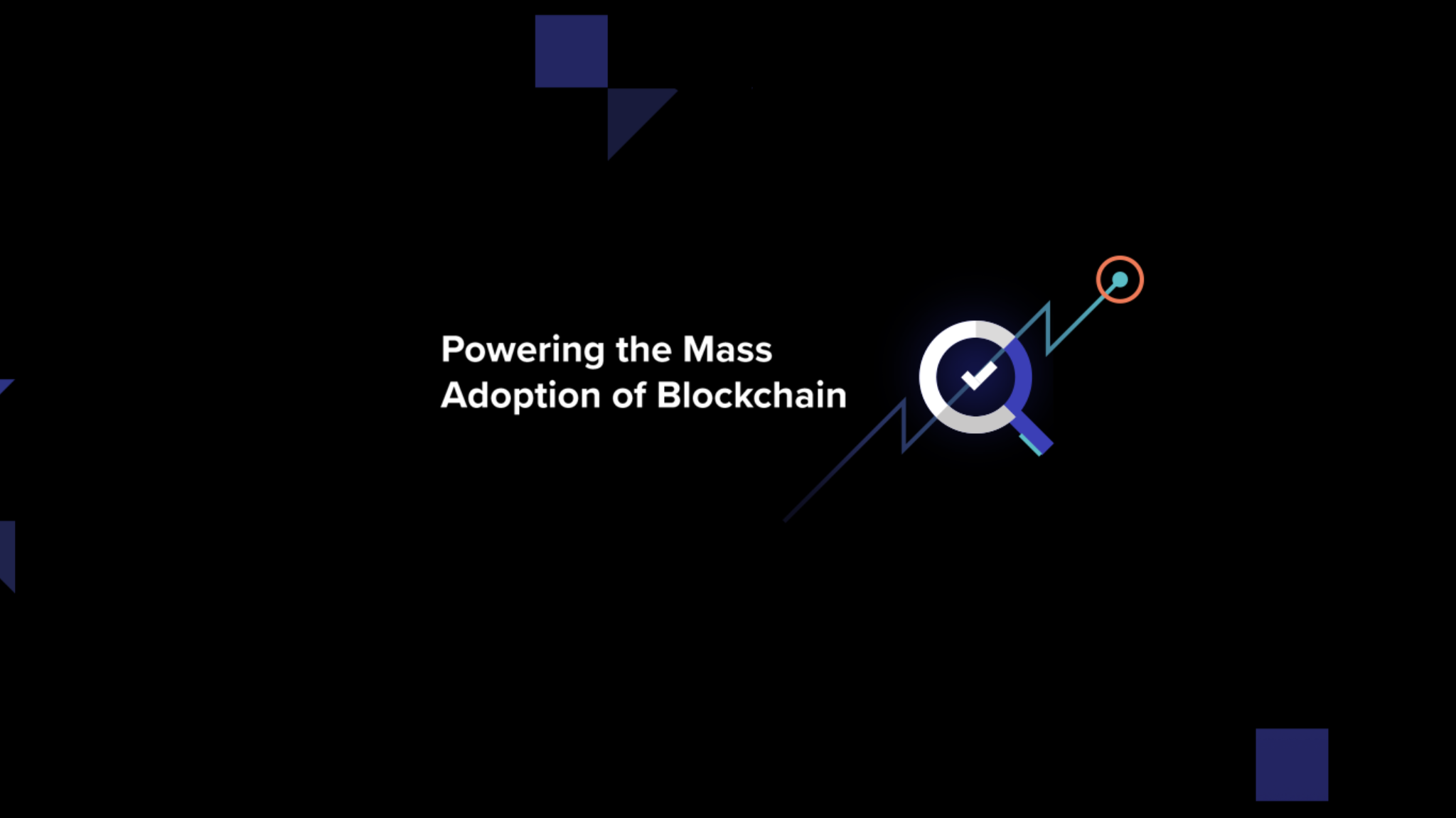 Coinfirm YouTube banner