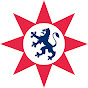 Gerolsteiner YouTube channel avatar 