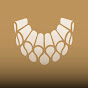 Festival Internacional Cervantino YouTube channel avatar 