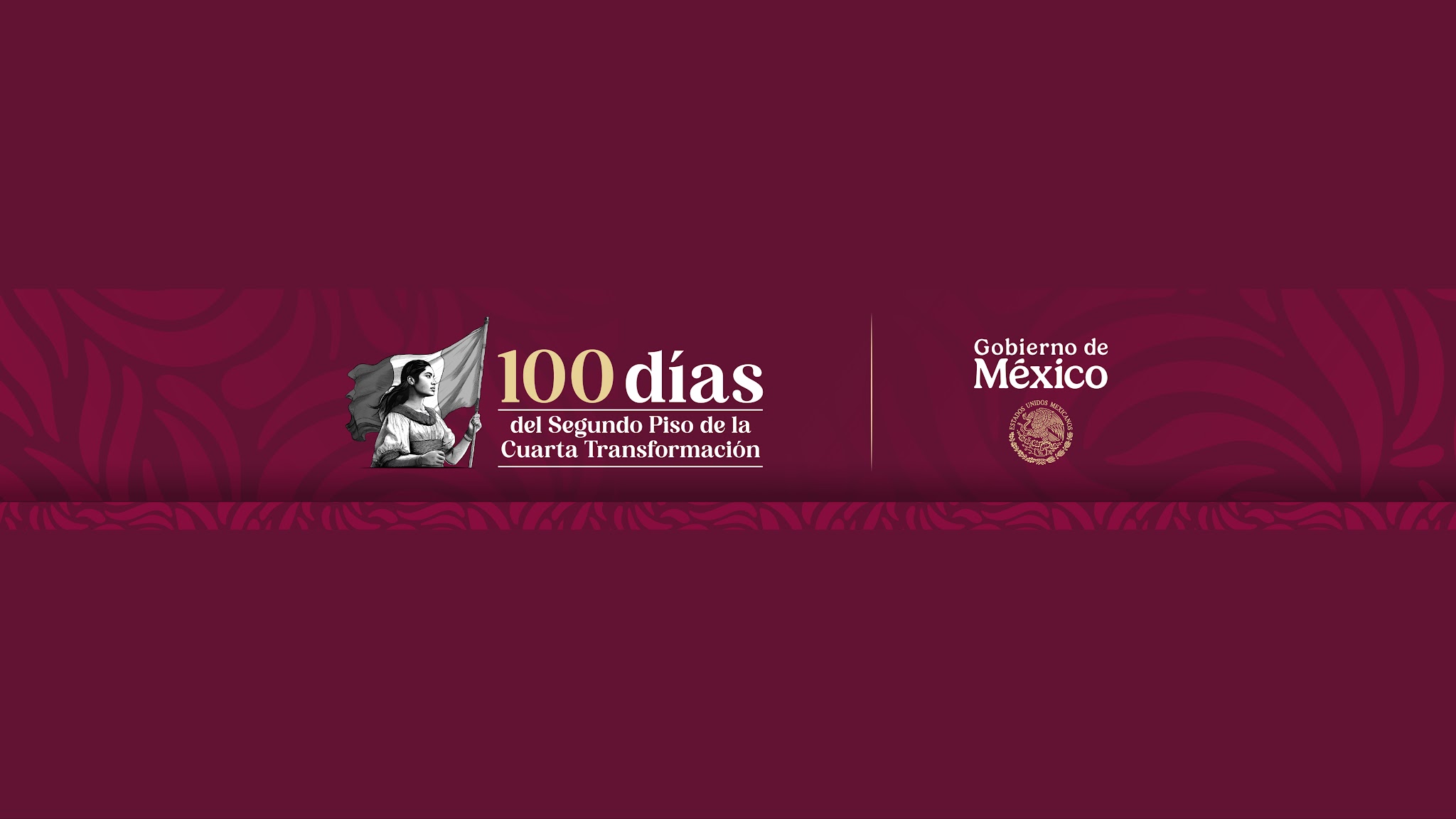 Festival Internacional Cervantino YouTube banner