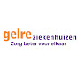 Gelreziekenhuizen logo
