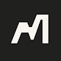 Maxinomics YouTube channel avatar 