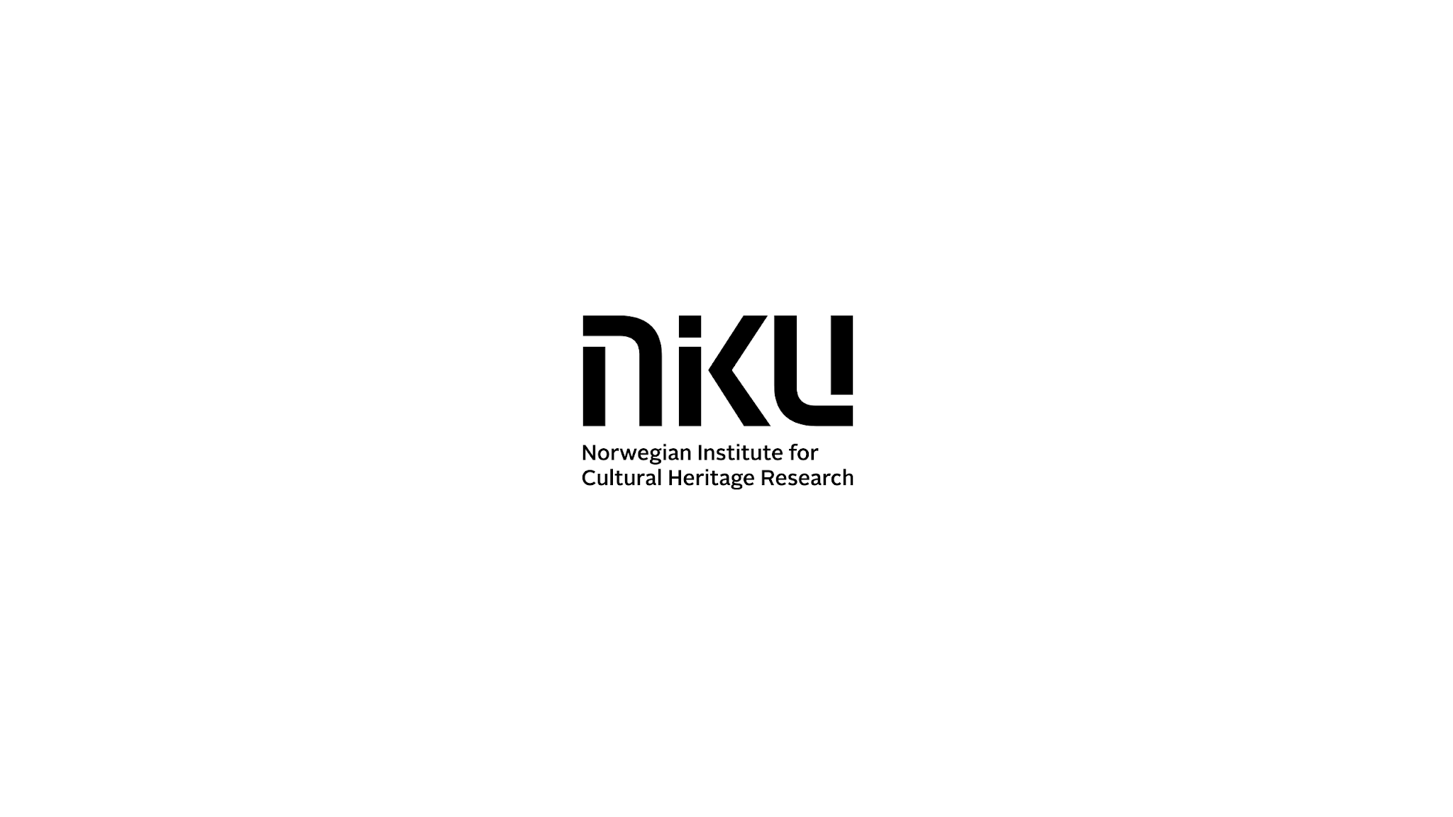 NIKU Norway YouTube banner