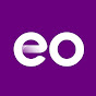 EO logo