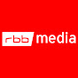 rbb media logo