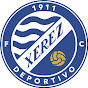 Xerez Deportivo logo