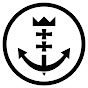 Port Gdańsk YouTube channel avatar 