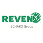 REVEN GmbH logo