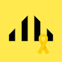 Esquerra Republicana logo