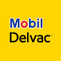 OfficialMobilDelvac YouTube channel avatar 