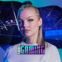 Yle Kioski GAMING logo