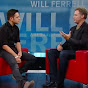 Strombo YouTube channel avatar 