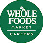Whole Foods Market Careers logo