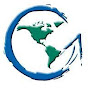 CORESA MEXICO YouTube channel avatar 