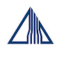 Sontheim Industrie Elektronik GmbH logo