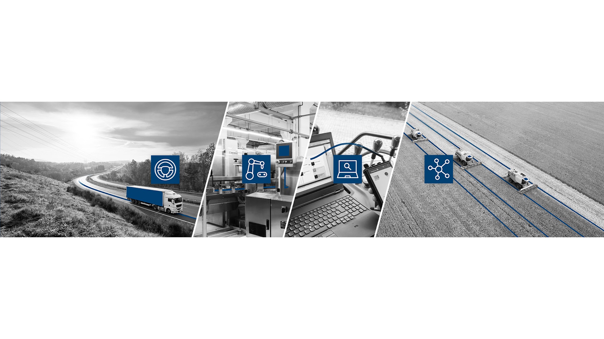 Sontheim Industrie Elektronik GmbH YouTube banner