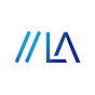 Hessisches Landesarchiv logo