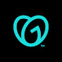 GoDaddy Canada YouTube channel avatar 